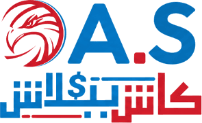 منتج تجريبي4-فرشة مزدوجه